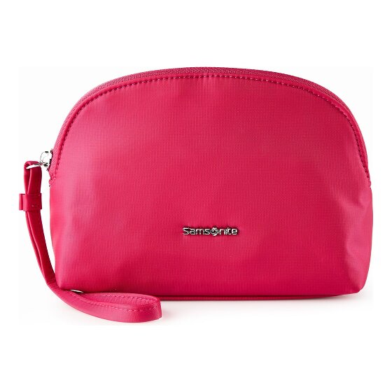 Samsonite Move Pouchy Borsa per cosmetici 17 cm