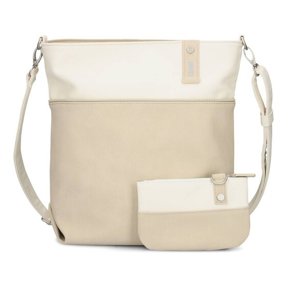 Zwei Jana Borsa a spalla 33 cm