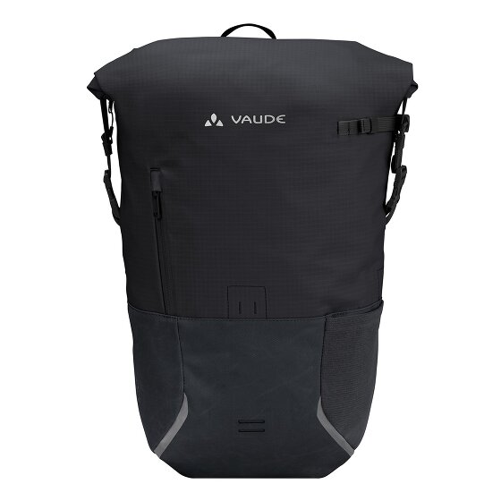 Vaude City Bike II Borsa da bicicletta 34 cm