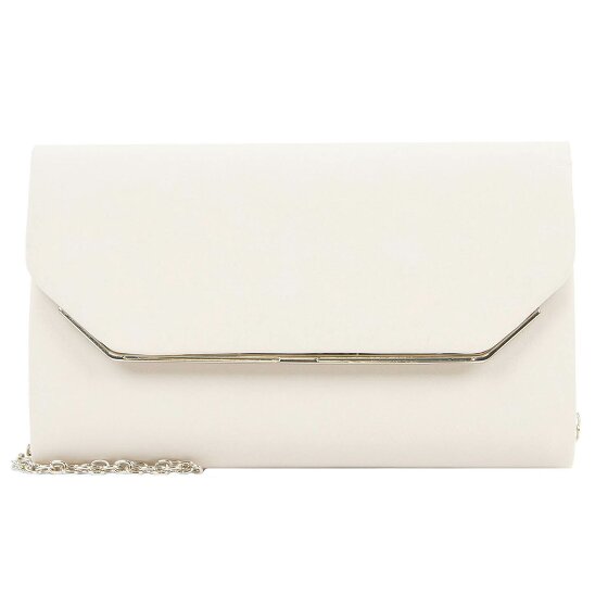 Tamaris Pochette Amalia 26 cm