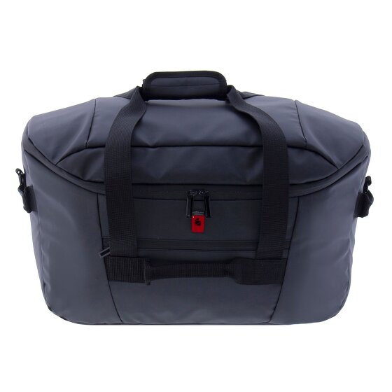 Gladiator 3900 Borsa da viaggio Weekender 51 cm