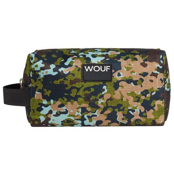 Wouf Borsa da toilette 22 cm