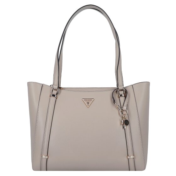 Guess Daryna II Borsa shopper 33 cm