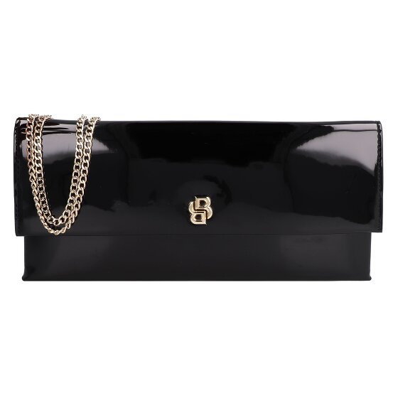 Boss B-Icon Pochette 28 cm Boss B-Icon Pochette 28 cm