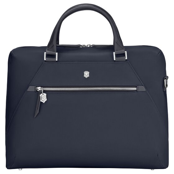 Victorinox Signature Briefcase Scomparto per laptop da 42 cm