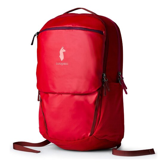 Cotopaxi Allpa Zaino da giorno 52 cm Vano porta PC