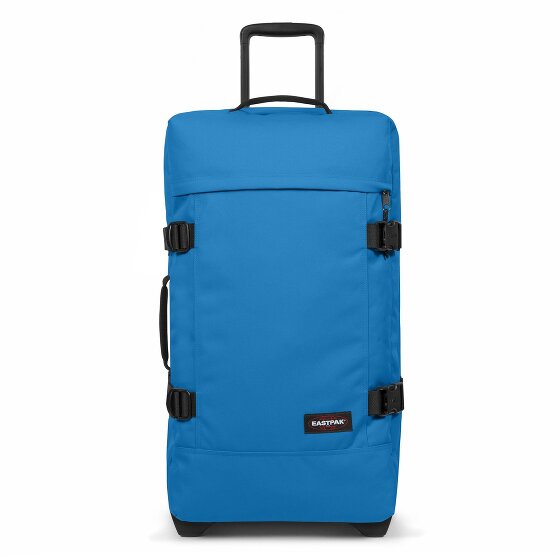Eastpak Tranverz M 2 ruote Carrello 67 cm