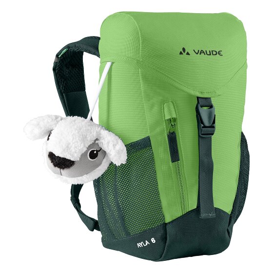 Vaude Ayla 6 Zaino per bambini 30 cm