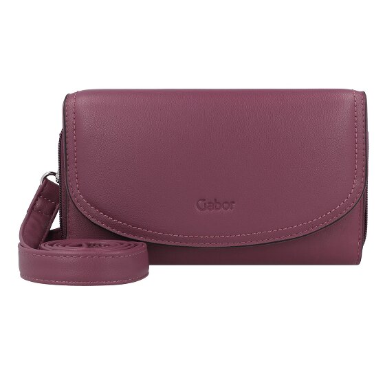 Gabor Sadie Borsa a tracolla 20 cm