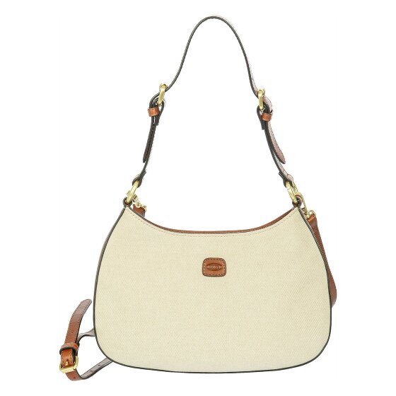 Bric's Volterra Trama Borsa a tracolla 29 cm