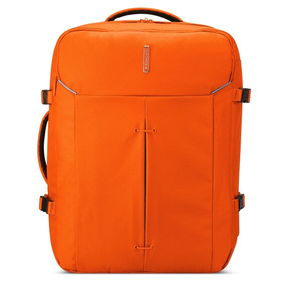 Roncato Ironik 2.0 Zaino da giorno 55 cm Scomparto per laptop