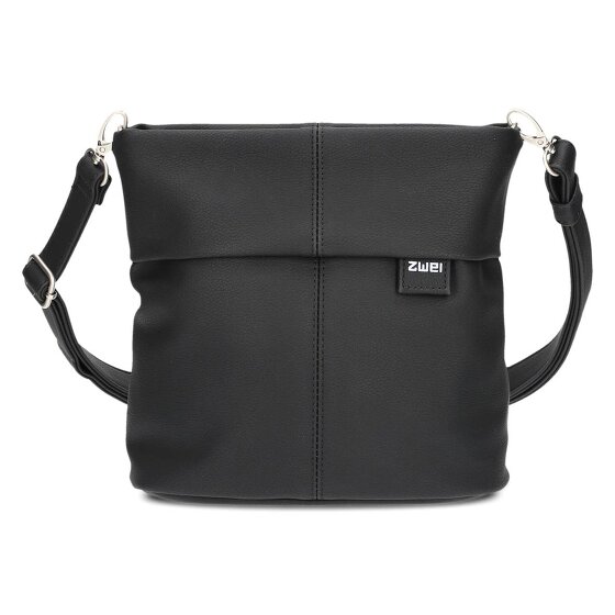 Zwei Mademoiselle.M Borsa a tracolla 25 cm