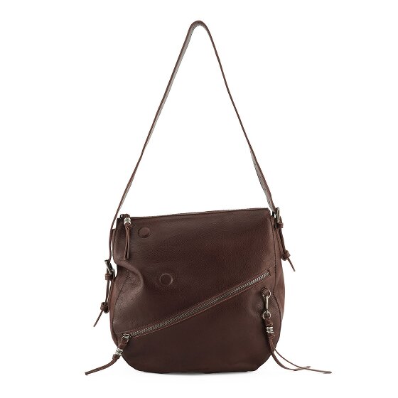 FredsBruder My Forever Friend Borsa a tracolla Pelle 31 cm