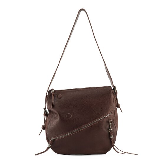 FredsBruder My Forever Friend Borsa a tracolla Pelle 31 cm