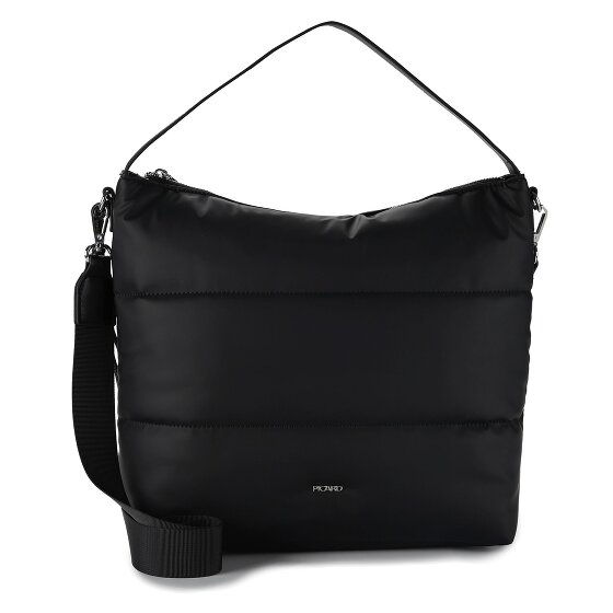 Picard Sportify Borsa shopper 34 cm