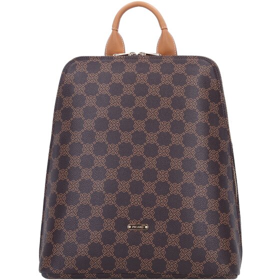 Picard Zaino Euphoria 33 cm