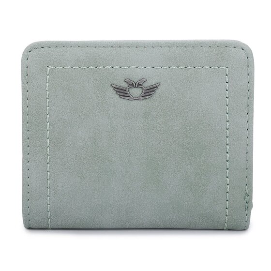 Fritzi aus Preußen Fritzi11 Aurelie Vintage Portafoglio 11.5 cm