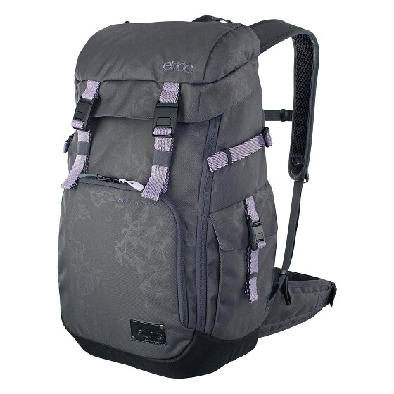 Evoc Evoc Mission 28 L Zaino da giorno 47 cm Vano porta PC