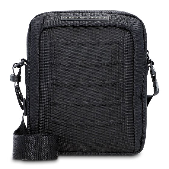 Porsche Design Roadster Borsa a tracolla 20 cm