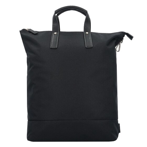 Jost Bergen X-Change 3in1 Borsa S Zaino 40 cm scomparto per computer portatile
