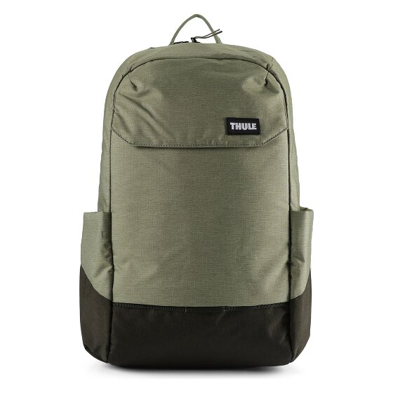 Thule Lithos Zaino da giorno 46 cm Scomparto per laptop