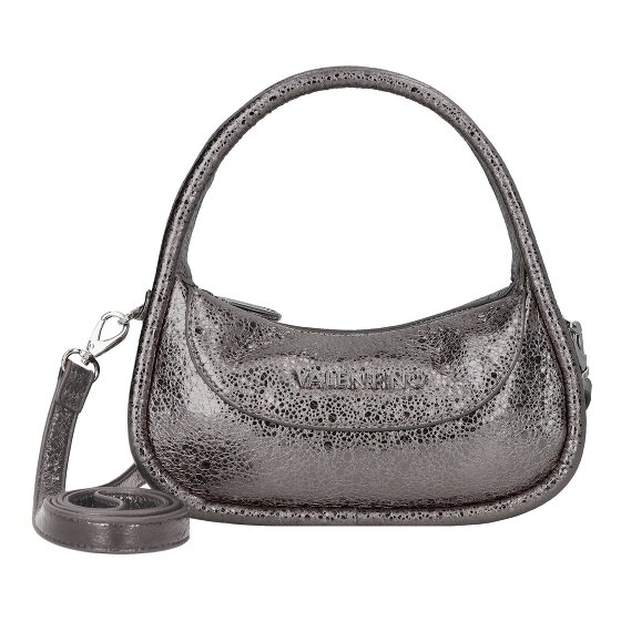 Valentino Elix Borsetta 21.5 cm Valentino Elix Borsetta 21.5 cm