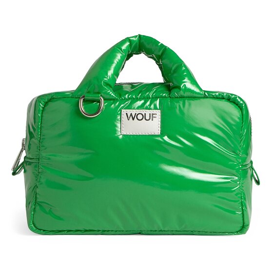 Wouf Glossy Borsa da toilette 20 cm