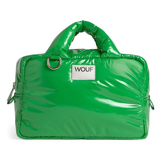 Wouf Glossy Borsa da toilette 20 cm