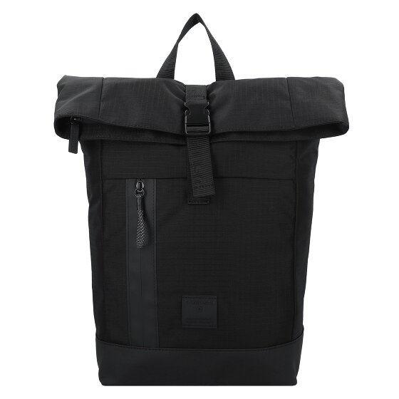 Strellson Northwood RS Eddie Zaino da giorno 38 cm Scomparto per laptop
