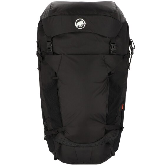 Mammut Zaino Lithium 50 66 cm