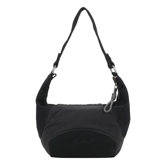 Fritzi aus Preußen Gimmy Sky Mix Borsa a tracolla 32 cm