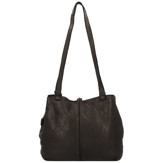 Harold's Borsa a tracolla Submarine in pelle 31 cm