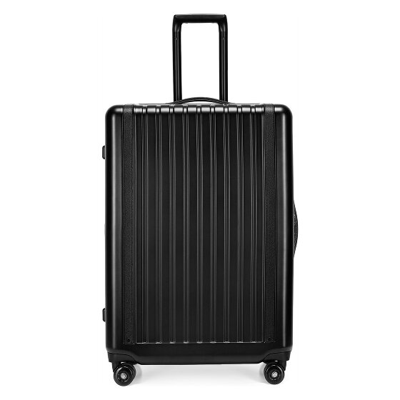 Epic Atlas 4 ruote Carrello L 76 cm