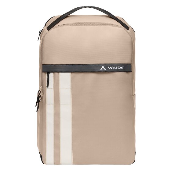 Vaude Matemo Zaino da giorno 38.5 cm Vano porta PC