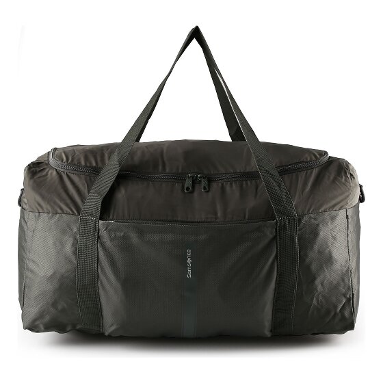Samsonite Ta Revolution Borsa da viaggio pieghevole 53 cm