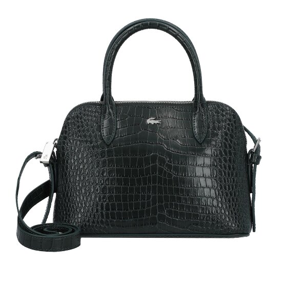 Lacoste Chantaco Classics Borsa a tracolla S Pelle 24 cm