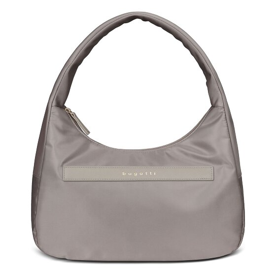 bugatti Mare 2.0 Borsa a spalla 33 cm