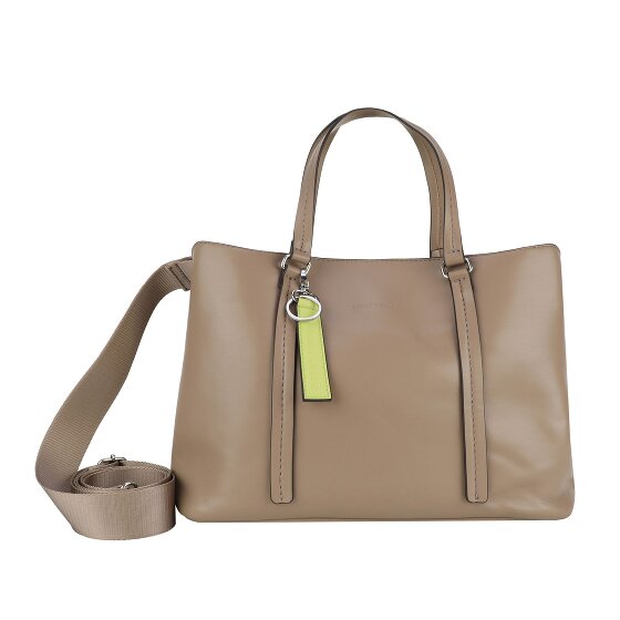 Gerry Weber Spring Feeling Borsetta 34 cm