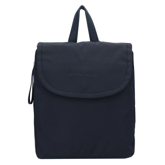 Tom Tailor Sansa Zaino da città 26 cm