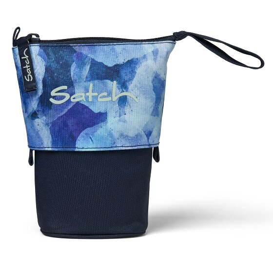 Satch Astuccio per matite 17 cm