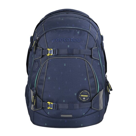 coocazoo Mate Zaino scuola 44 cm