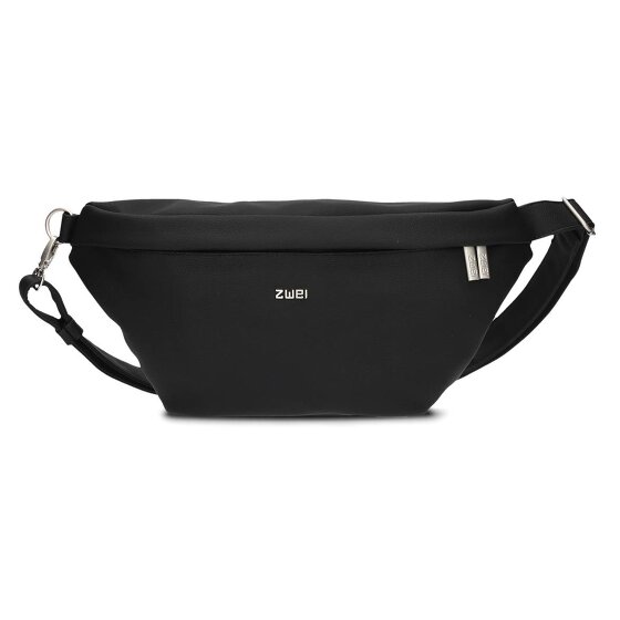 Zwei Mademoiselle.M Borsa a tracolla 40 cm