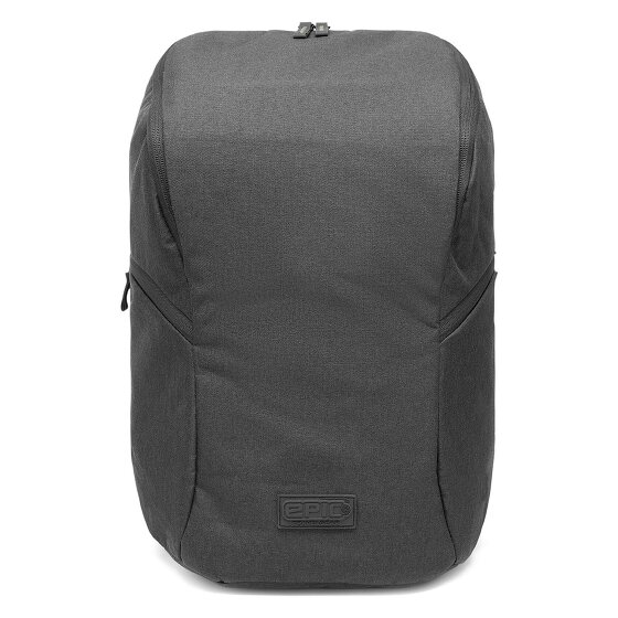 Epic Essentials Proton EVO Zaino da giorno 40 cm Scomparto per laptop