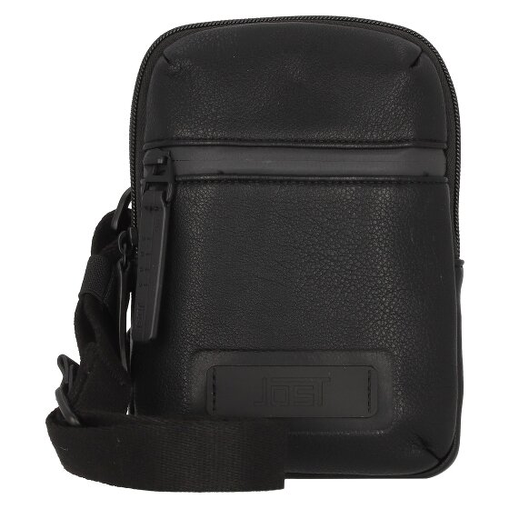 Jost Custodia per cellulare Riga 14 cm