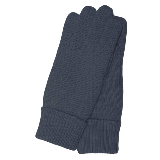 Kessler Brit Guanti
