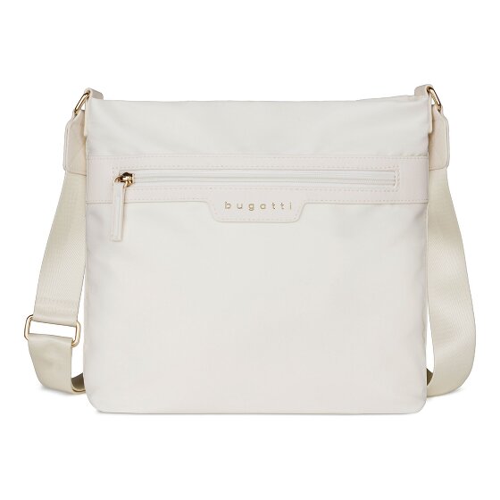 bugatti Mare 2.0 Borsa a tracolla 28 cm