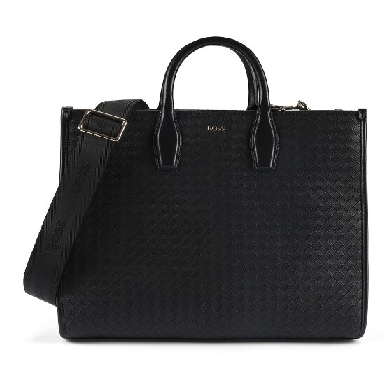 Boss Sandy Borsetta 37 cm