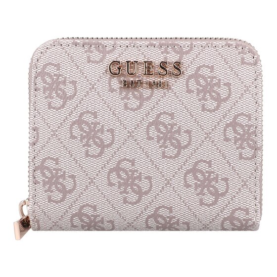 Guess Laurel II Portafoglio 11 cm