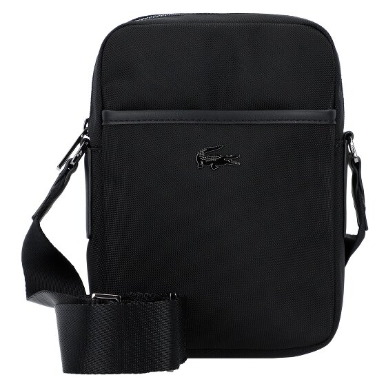 Lacoste LG Lacoste Everyday Mini Borsa Borsa a tracolla 15 cm
