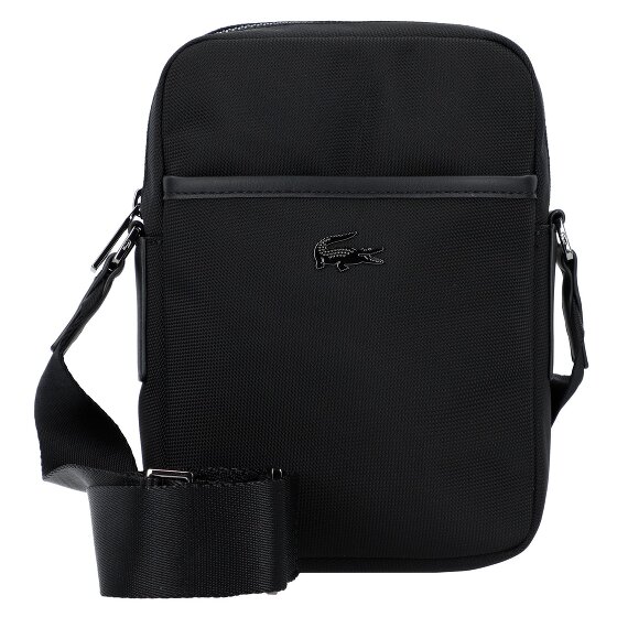 Lacoste LG Lacoste Everyday Mini Borsa Borsa a tracolla 15 cm